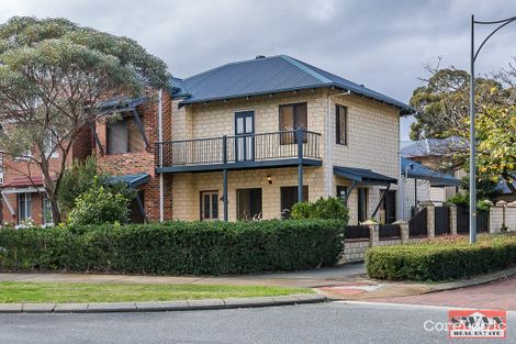 Property photo of 56 Amherst Road Woodbridge WA 6056