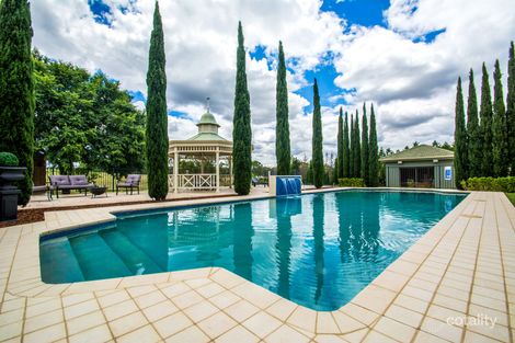 Property photo of 94 Muscatel Way Orchard Hills NSW 2748