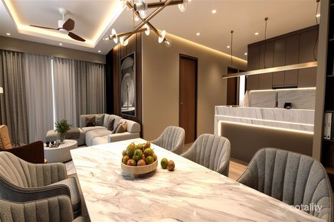 Property photo of 30 Bright Circuit Dora Creek NSW 2264