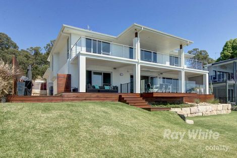 Property photo of 211 Fishing Point Road Fishing Point NSW 2283