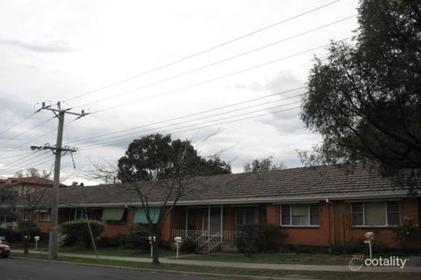 Property photo of 6/16 Elphin Street Ivanhoe VIC 3079