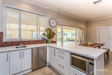 Property photo of 4 Charles Street Forestville SA 5035