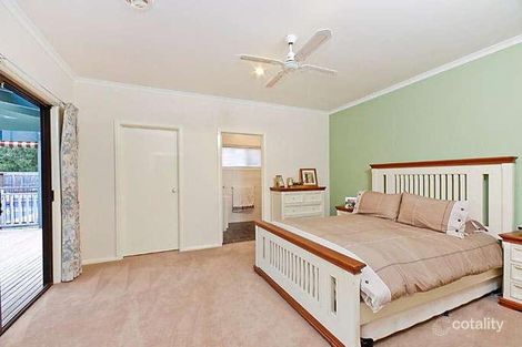 Property photo of 25 Upton Street Altona VIC 3018