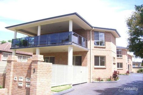 3 Junction Rd, Terrigal, NSW 2260