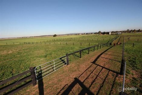 207 Putty Rd, Glenridding, NSW 2330