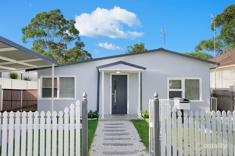 Property photo of 20 Carrington Avenue Woy Woy NSW 2256