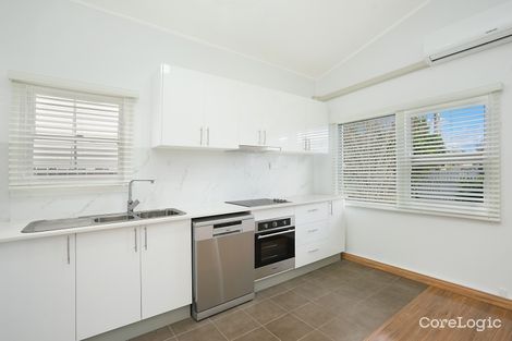 Property photo of 20 Carrington Avenue Woy Woy NSW 2256