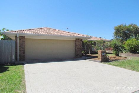 Property photo of 2 Billanook Close Boondall QLD 4034