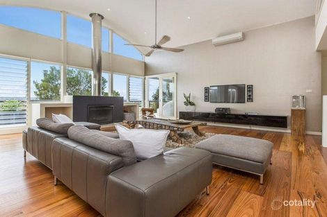 Property photo of 23 Lahinch Drive Fingal VIC 3939