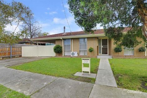 39 Hawthorn Cres, Churchill, VIC 3842