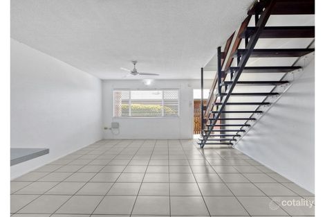 Property photo of 7/19 Prospect Street Mackay QLD 4740