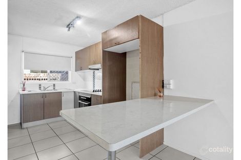 Property photo of 7/19 Prospect Street Mackay QLD 4740