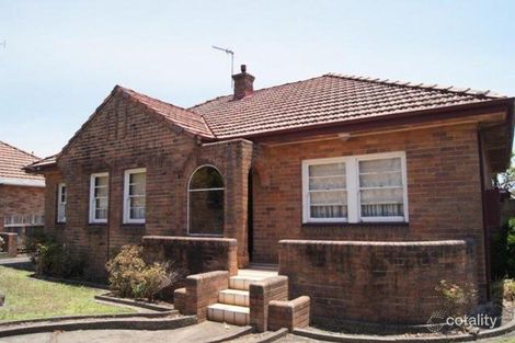 Property photo of 32 Allan Street New Lambton NSW 2305