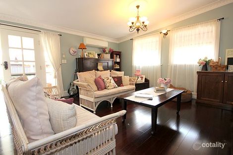 Property photo of 37 Emery Avenue Yagoona NSW 2199