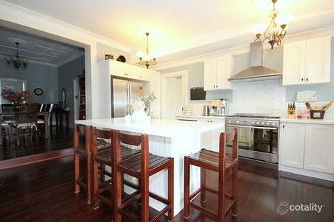 Property photo of 37 Emery Avenue Yagoona NSW 2199