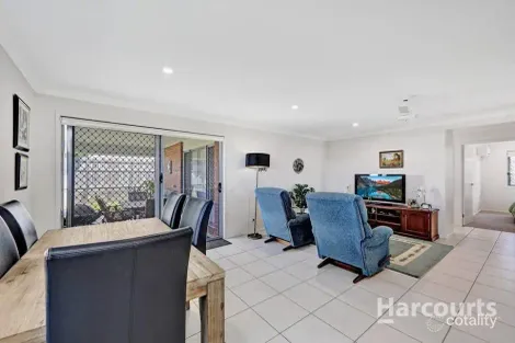 Property photo of 8 Jardine Street Urraween QLD 4655