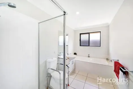 Property photo of 8 Jardine Street Urraween QLD 4655