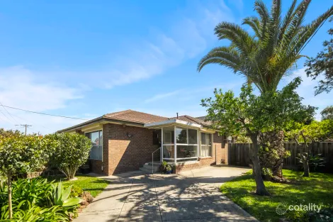 Property photo of 5 Barry Road Thomastown VIC 3074