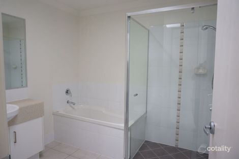 Property photo of 21/15 Workshops Street Brassall QLD 4305