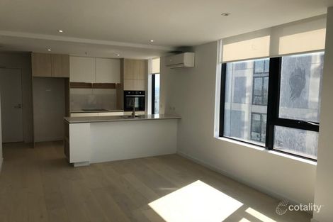 1314/40 Hall St, Moonee Ponds, VIC 3039