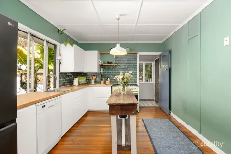 Property photo of 42 Holmes Street Brighton QLD 4017