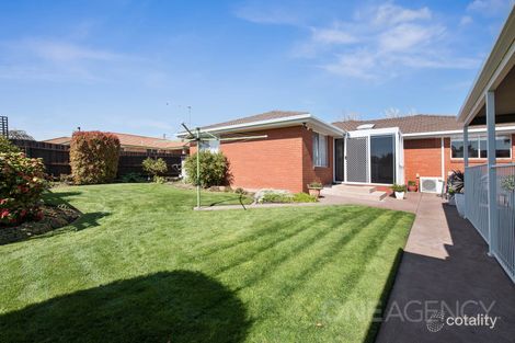 Property photo of 20 Yorkshire Court Prospect Vale TAS 7250
