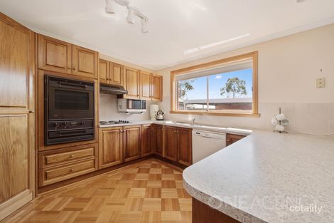 Property photo of 20 Yorkshire Court Prospect Vale TAS 7250