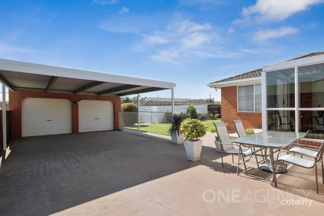 Property photo of 20 Yorkshire Court Prospect Vale TAS 7250