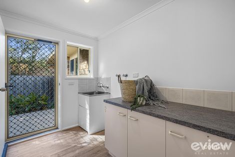 Property photo of 8 Ti Tree Drive Cowes VIC 3922