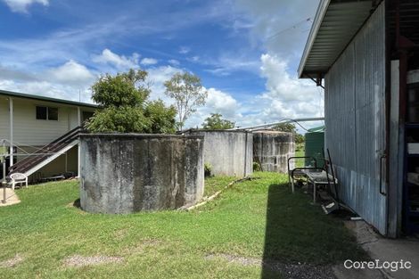 Property photo of 125 High Street Bajool QLD 4699