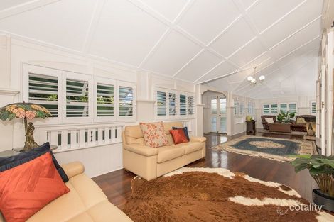 Property photo of 10 Chapman Street Mysterton QLD 4812