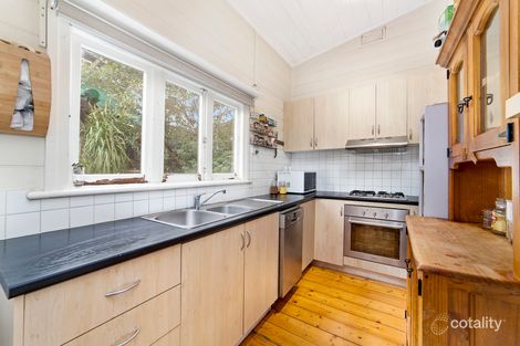 Property photo of 16 Dove Street West Footscray VIC 3012
