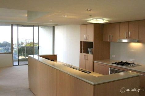 Property photo of 704/50 Marine Parade Southport QLD 4215