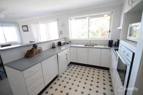 Property photo of 22-24 Dawn Parade Kianga NSW 2546