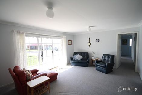 Property photo of 22-24 Dawn Parade Kianga NSW 2546