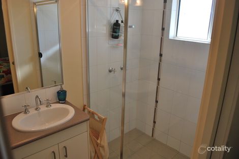Property photo of 3B Macgregor Street Laidley QLD 4341