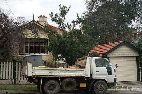 Property photo of 31 Young Lane Cremorne NSW 2090