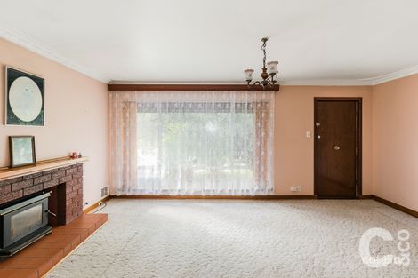 Property photo of 10 Broughton Way Orelia WA 6167