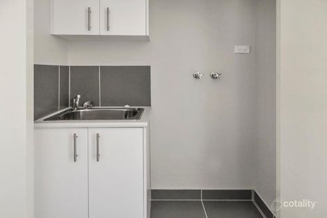 Property photo of 105/141 Windermere Boulevard Pakenham VIC 3810