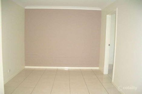 Property photo of 9/654 Esplanade Urangan QLD 4655