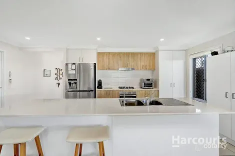 Property photo of 8 Jardine Street Urraween QLD 4655