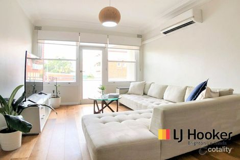 33-35 Kings Rd, Brighton-Le-Sands, NSW 2216