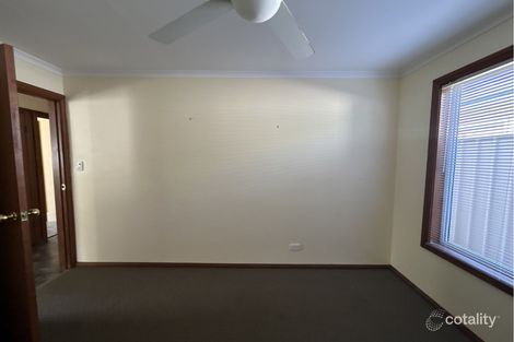 Property photo of 17A Wilaroo Street Roxby Downs SA 5725