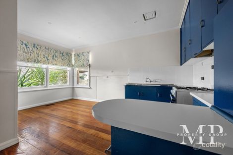 Property photo of 9 Hackworth Road Rye VIC 3941