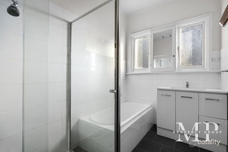 Property photo of 9 Hackworth Road Rye VIC 3941