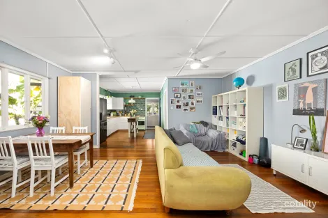 Property photo of 42 Holmes Street Brighton QLD 4017