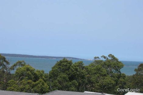 Property photo of 7 Sanctuary Place Catalina NSW 2536