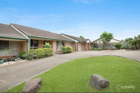 12/6 Rosegum Pl, Redbank Plains, QLD 4301