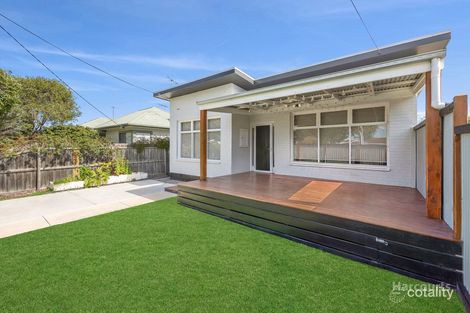 1/19 Mcclelland St, Bell Park, VIC 3215