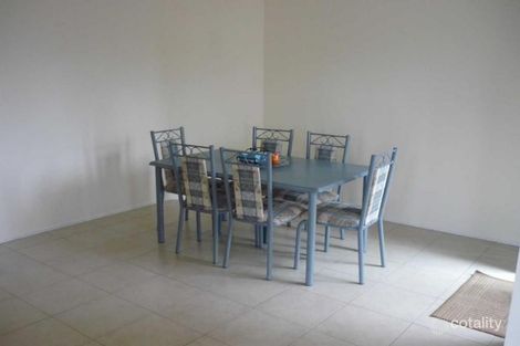 Property photo of 53 Mackellar Boronia Heights QLD 4124
